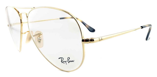 �A�r�G�[�^�[���K�l���C�o��6489-2500-S58