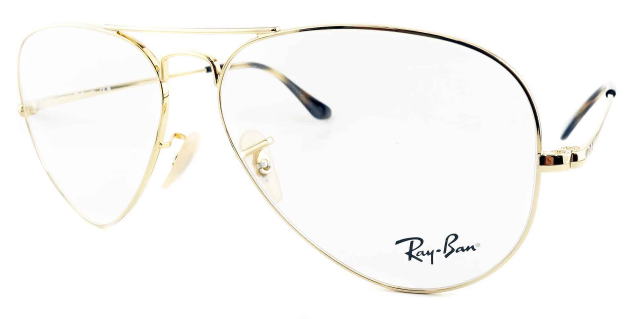 �A�r�G�[�^�[���K�l���C�o��6489-2500-S58