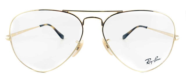 �A�r�G�[�^�[���K�l���C�o��6489-2500-S58