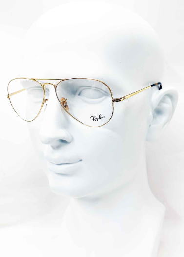 �A�r�G�[�^�[���K�l���C�o��6489-2500-S58