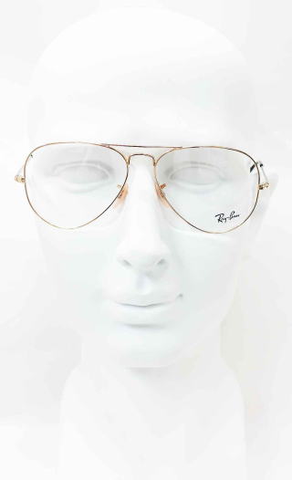 �A�r�G�[�^�[���K�l���C�o��6489-2500-S58