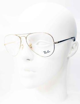 �A�r�G�[�^�[���K�l���C�o��6489-2500-S58