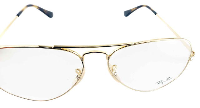 �A�r�G�[�^�[���K�l���C�o��6489-2500-S58