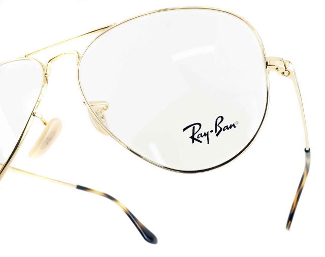 �A�r�G�[�^�[���K�l���C�o��6489-2500-S58