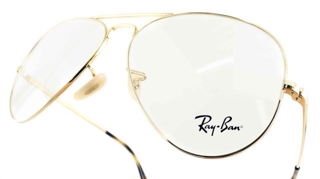 �A�r�G�[�^�[���K�l���C�o��6489-2500-S58