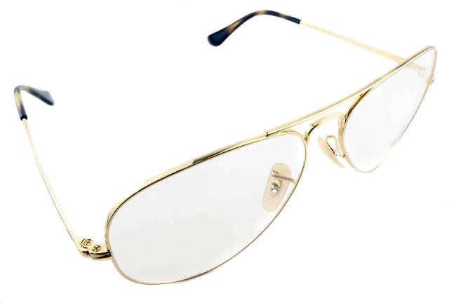 �A�r�G�[�^�[���K�l���C�o��6489-2500-S58