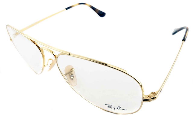 �A�r�G�[�^�[���K�l���C�o��6489-2500-S58