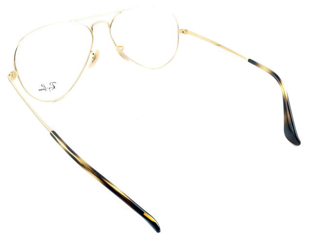 �A�r�G�[�^�[���K�l���C�o��6489-2500-S58