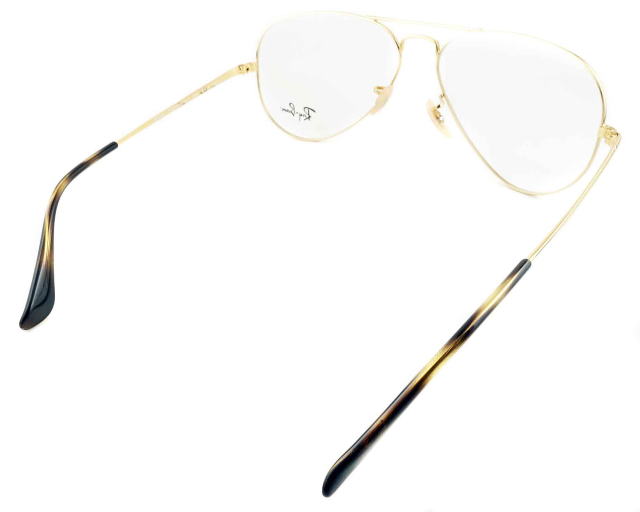 �A�r�G�[�^�[���K�l���C�o��6489-2500-S58