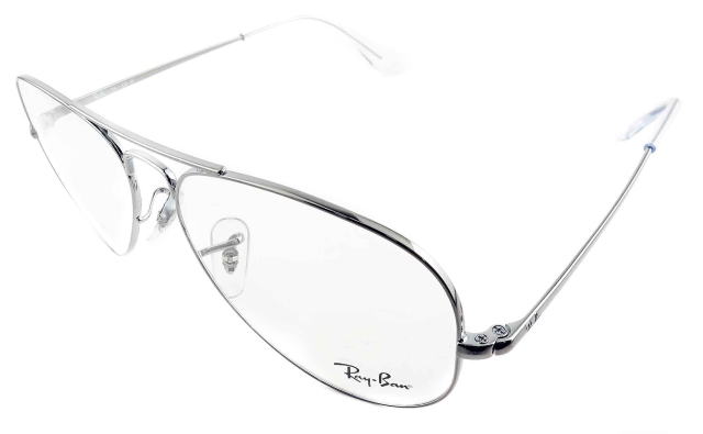 �A�r�G�[�^�[���C�o�����K�l6489-2502-S55