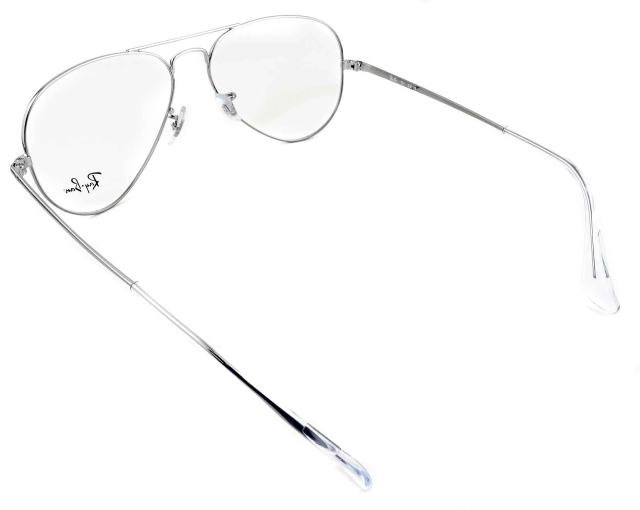 �A�r�G�[�^�[���C�o�����K�l6489-2502-S55