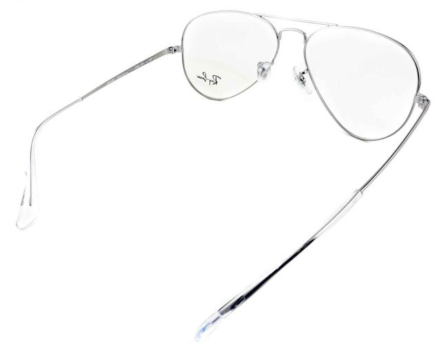 �A�r�G�[�^�[���C�o�����K�l6489-2502-S55