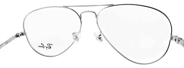 �A�r�G�[�^�[���C�o�����K�l6489-2502-S55