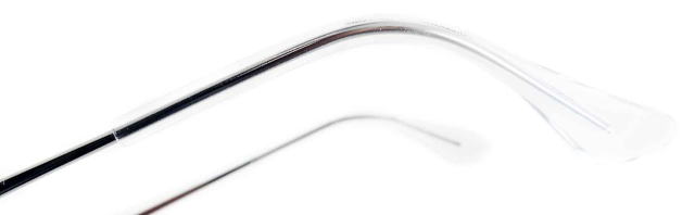 �A�r�G�[�^�[���C�o�����K�l6489-2502-S55