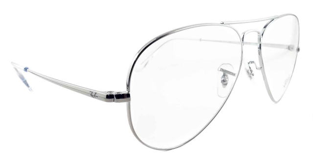 �A�r�G�[�^�[���C�o�����K�l6489-2502-S55