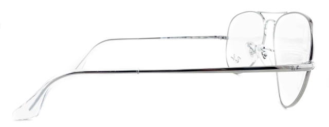 �A�r�G�[�^�[���C�o�����K�l6489-2502-S55