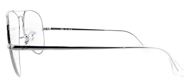 �A�r�G�[�^�[���C�o�����K�l6489-2502-S55