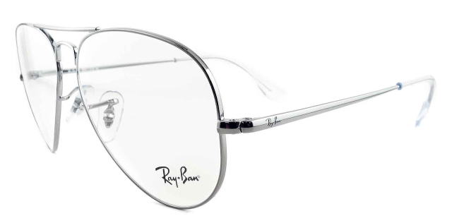 �A�r�G�[�^�[���C�o�����K�l6489-2502-S55