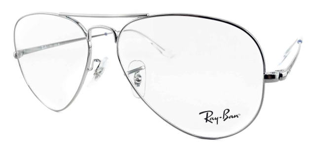 �A�r�G�[�^�[���C�o�����K�l6489-2502-S55