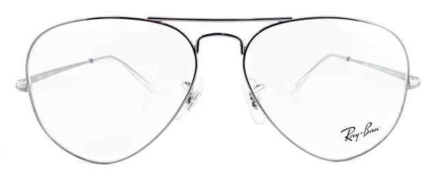 �A�r�G�[�^�[���C�o�����K�l6489-2502-S55