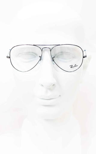 �A�r�G�[�^�[���C�o�����K�l6489-2502-S55