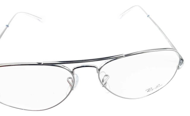 �A�r�G�[�^�[���C�o�����K�l6489-2502-S55