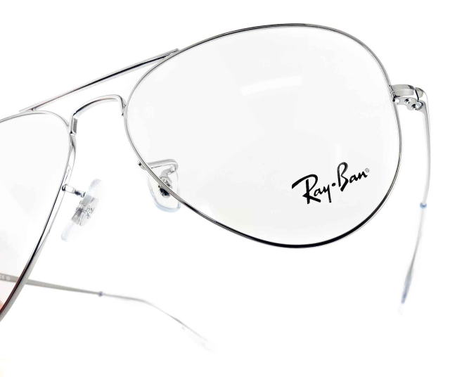 �A�r�G�[�^�[���C�o�����K�l6489-2502-S55