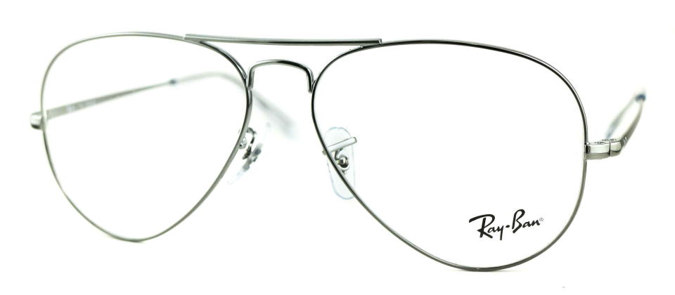 �A�r�G�[�^�[���C�o�����K�l6489-2502-S55