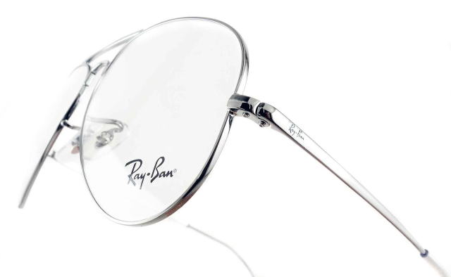 �A�r�G�[�^�[���C�o�����K�l6489-2502-S55