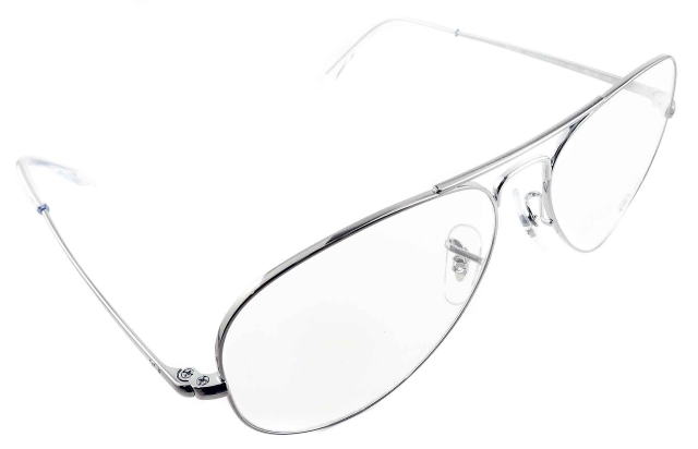 �A�r�G�[�^�[���C�o�����K�l6489-2502-S55