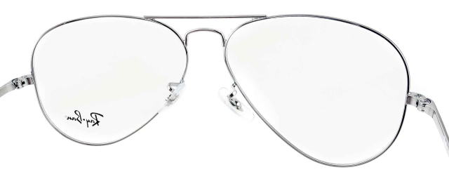 �i�X�^���K�l���C�o��6489-2502-S58