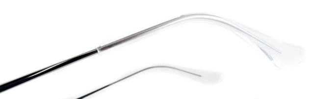 �i�X�^���K�l���C�o��6489-2502-S58