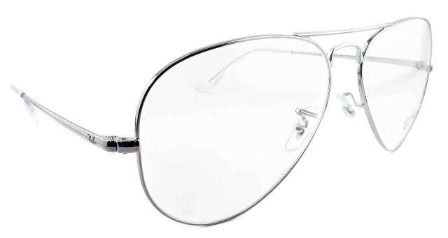 �i�X�^���K�l���C�o��6489-2502-S58