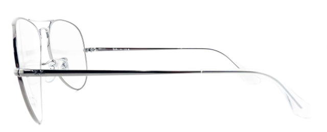 �i�X�^���K�l���C�o��6489-2502-S58