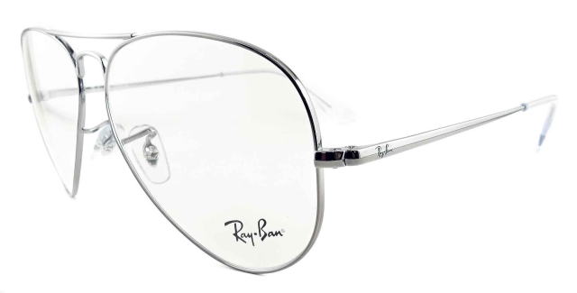 �i�X�^���K�l���C�o��6489-2502-S58