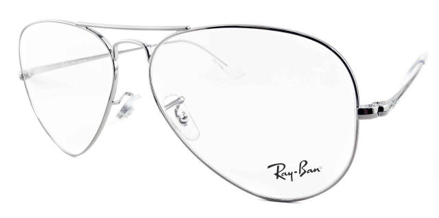 �i�X�^���K�l���C�o��6489-2502-S58