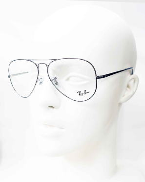 �i�X�^���K�l���C�o��6489-2502-S58