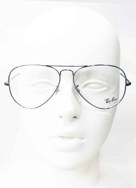 �i�X�^���K�l���C�o��6489-2502-S58