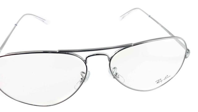 �i�X�^���K�l���C�o��6489-2502-S58