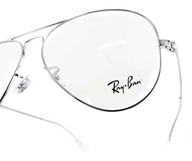 �i�X�^���K�l���C�o��6489-2502-S58