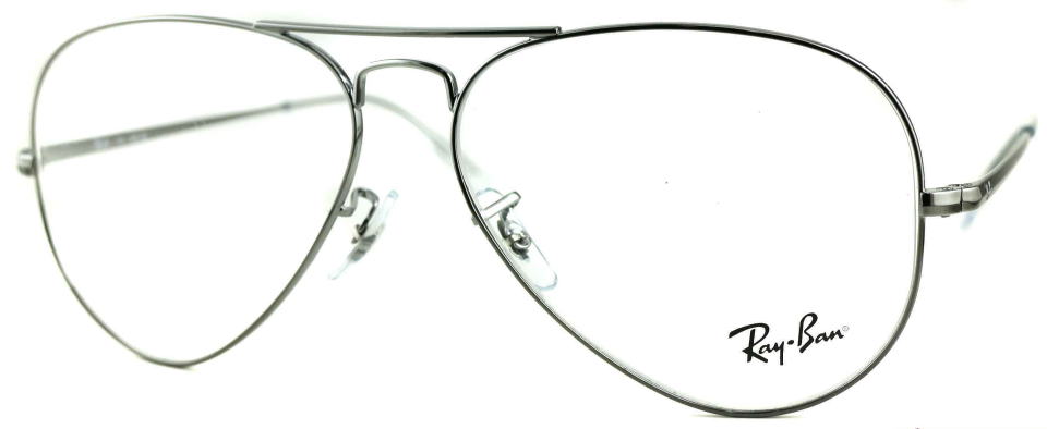 �i�X�^���K�l���C�o��6489-2502-S58