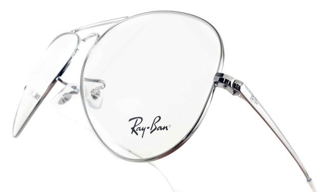 �i�X�^���K�l���C�o��6489-2502-S58