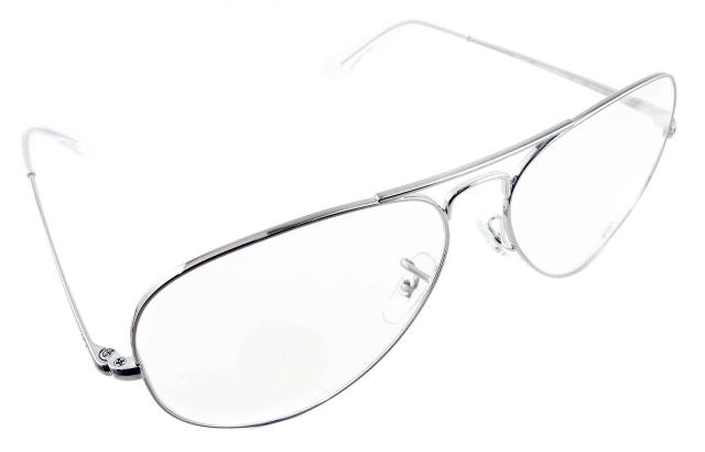 �i�X�^���K�l���C�o��6489-2502-S58