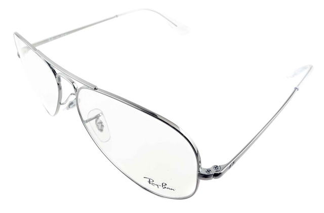 �i�X�^���K�l���C�o��6489-2502-S58