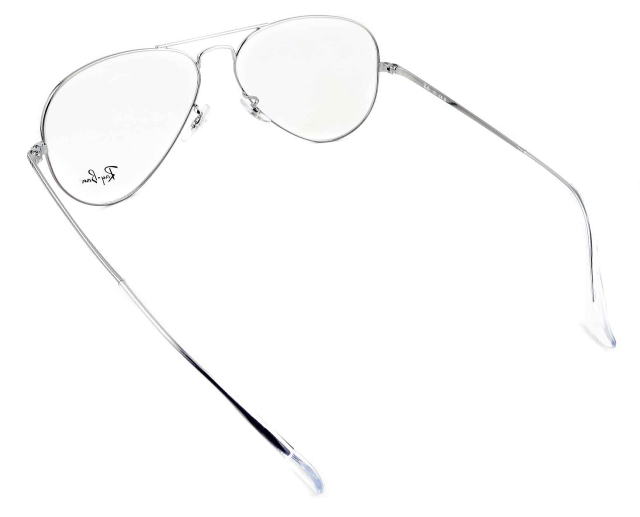 �i�X�^���K�l���C�o��6489-2502-S58