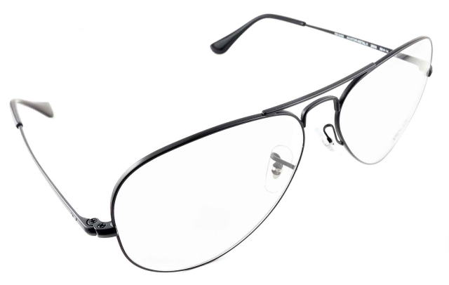 ���C�o�����K�l�e�B�A�h���b�v6489-2503-S58