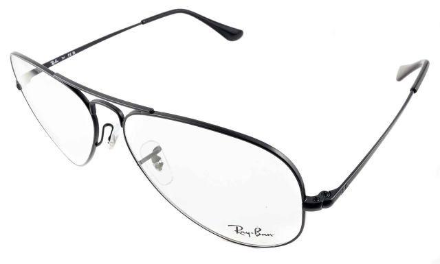 ���C�o�����K�l�e�B�A�h���b�v6489-2503-S58