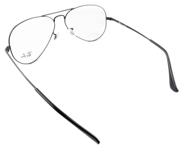 ���C�o�����K�l�e�B�A�h���b�v6489-2503-S58