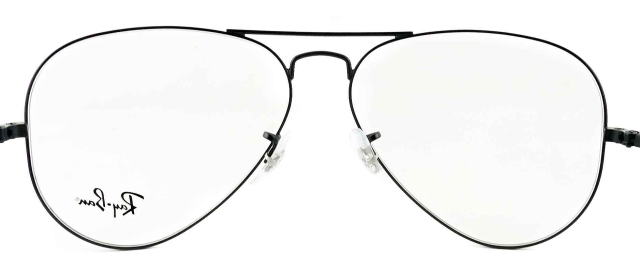 ���C�o�����K�l�e�B�A�h���b�v6489-2503-S58