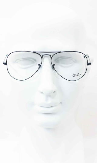 ���C�o�����K�l�e�B�A�h���b�v6489-2503-S58